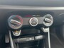 Kia Picanto 1.0 DPi ComfortLine 5p , airco