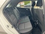 Kia Picanto 1.0 DPi ComfortLine 5p , airco