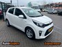 Kia Picanto 1.0 DPi ComfortLine 5p , airco