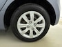 Hyundai i10 1.0i COMFORT | NAVI | AIRCO | BLUETOOTH | CRUISE | USB | AUX | ELEKTRISCHE RAMEN VOOR- & ACHTER |