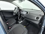 Hyundai i10 1.0i COMFORT | NAVI | AIRCO | BLUETOOTH | CRUISE | USB | AUX | ELEKTRISCHE RAMEN VOOR- & ACHTER |