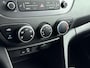 Hyundai i10 1.0i COMFORT | NAVI | AIRCO | BLUETOOTH | CRUISE | USB | AUX | ELEKTRISCHE RAMEN VOOR- & ACHTER |
