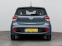 Hyundai i10 1.0i COMFORT | NAVI | AIRCO | BLUETOOTH | CRUISE | USB | AUX | ELEKTRISCHE RAMEN VOOR- & ACHTER |