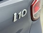 Hyundai i10 1.0i COMFORT | NAVI | AIRCO | BLUETOOTH | CRUISE | USB | AUX | ELEKTRISCHE RAMEN VOOR- & ACHTER |
