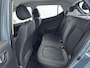 Hyundai i10 1.0i COMFORT | NAVI | AIRCO | BLUETOOTH | CRUISE | USB | AUX | ELEKTRISCHE RAMEN VOOR- & ACHTER |