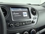 Hyundai i10 1.0i COMFORT | NAVI | AIRCO | BLUETOOTH | CRUISE | USB | AUX | ELEKTRISCHE RAMEN VOOR- & ACHTER |