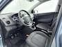 Hyundai i10 1.0i COMFORT | NAVI | AIRCO | BLUETOOTH | CRUISE | USB | AUX | ELEKTRISCHE RAMEN VOOR- & ACHTER |