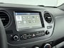 Hyundai i10 1.0i COMFORT | NAVI | AIRCO | BLUETOOTH | CRUISE | USB | AUX | ELEKTRISCHE RAMEN VOOR- & ACHTER |
