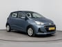 Hyundai i10 1.0i COMFORT | NAVI | AIRCO | BLUETOOTH | CRUISE | USB | AUX | ELEKTRISCHE RAMEN VOOR- & ACHTER |
