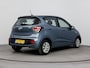 Hyundai i10 1.0i COMFORT | NAVI | AIRCO | BLUETOOTH | CRUISE | USB | AUX | ELEKTRISCHE RAMEN VOOR- & ACHTER |