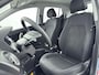 Hyundai i10 1.0i COMFORT | NAVI | AIRCO | BLUETOOTH | CRUISE | USB | AUX | ELEKTRISCHE RAMEN VOOR- & ACHTER |