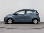 Hyundai i10 1.0i COMFORT | NAVI | AIRCO | BLUETOOTH | CRUISE | USB | AUX | ELEKTRISCHE RAMEN VOOR- & ACHTER |