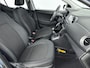 Hyundai i10 1.0i COMFORT | NAVI | AIRCO | BLUETOOTH | CRUISE | USB | AUX | ELEKTRISCHE RAMEN VOOR- & ACHTER |