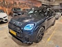 MINI Countryman Mini 1.5 John Cooper Works 170pk - Panoramadak - Leder - HeadUp - Camera - Keyless - Carplay - Incl BTW