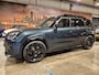 MINI Countryman Mini 1.5 John Cooper Works 170pk - Panoramadak - Leder - HeadUp - Camera - Keyless - Carplay - Incl BTW