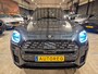 MINI Countryman Mini 1.5 John Cooper Works 170pk - Panoramadak - Leder - HeadUp - Camera - Keyless - Carplay - Incl BTW