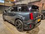 MINI Countryman Mini 1.5 John Cooper Works 170pk - Panoramadak - Leder - HeadUp - Camera - Keyless - Carplay - Incl BTW