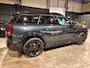 MINI Countryman Mini 1.5 John Cooper Works 170pk - Panoramadak - Leder - HeadUp - Camera - Keyless - Carplay - Incl BTW