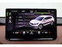 Skoda Enyaq 80 204pk | Trekhaak | Apple Carplay & Android Auto | Achteruitrijcamera