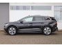 Skoda Enyaq 80 204pk | Trekhaak | Apple Carplay & Android Auto | Achteruitrijcamera