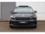 Skoda Enyaq 80 204pk | Trekhaak | Apple Carplay & Android Auto | Achteruitrijcamera