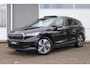 Skoda Enyaq 80 204pk | Trekhaak | Apple Carplay & Android Auto | Achteruitrijcamera
