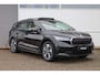 Skoda Enyaq 80 204pk | Trekhaak | Apple Carplay & Android Auto | Achteruitrijcamera