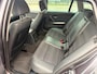 BMW 3-Serie Touring 318i Business Line | CarPlay