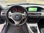 BMW 3-Serie Touring 318i Business Line | CarPlay