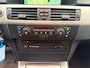 BMW 3-Serie Touring 318i Business Line | CarPlay