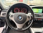 BMW 3-Serie Touring 318i Business Line | CarPlay