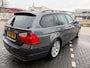 BMW 3-Serie Touring 318i Business Line | CarPlay