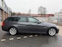 BMW 3-Serie Touring 318i Business Line | CarPlay