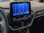 Ford Fiesta 1.0 Active X | Cruise Control | B&O Audio | Navi | Bluetooth | | Audio installatie premium | Cruise control | Navigatiesysteem full map