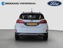Ford Fiesta 1.0 Active X | Cruise Control | B&O Audio | Navi | Bluetooth | | Audio installatie premium | Cruise control | Navigatiesysteem full map