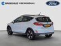 Ford Fiesta 1.0 Active X | Cruise Control | B&O Audio | Navi | Bluetooth | | Audio installatie premium | Cruise control | Navigatiesysteem full map