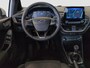 Ford Fiesta 1.0 Active X | Cruise Control | B&O Audio | Navi | Bluetooth | | Audio installatie premium | Cruise control | Navigatiesysteem full map