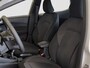Ford Fiesta 1.0 Active X | Cruise Control | B&O Audio | Navi | Bluetooth | | Audio installatie premium | Cruise control | Navigatiesysteem full map