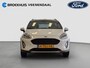 Ford Fiesta 1.0 Active X | Cruise Control | B&O Audio | Navi | Bluetooth | | Audio installatie premium | Cruise control | Navigatiesysteem full map