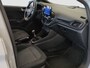 Ford Fiesta 1.0 Active X | Cruise Control | B&O Audio | Navi | Bluetooth | | Audio installatie premium | Cruise control | Navigatiesysteem full map