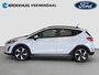 Ford Fiesta 1.0 Active X | Cruise Control | B&O Audio | Navi | Bluetooth | | Audio installatie premium | Cruise control | Navigatiesysteem full map
