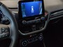 Ford Fiesta 1.0 Active X | Cruise Control | B&O Audio | Navi | Bluetooth | | Audio installatie premium | Cruise control | Navigatiesysteem full map