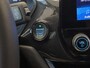 Ford Fiesta 1.0 Active X | Cruise Control | B&O Audio | Navi | Bluetooth | | Audio installatie premium | Cruise control | Navigatiesysteem full map