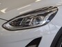 Ford Fiesta 1.0 Active X | Cruise Control | B&O Audio | Navi | Bluetooth | | Audio installatie premium | Cruise control | Navigatiesysteem full map