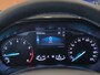 Ford Fiesta 1.0 Active X | Cruise Control | B&O Audio | Navi | Bluetooth | | Audio installatie premium | Cruise control | Navigatiesysteem full map