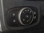 Ford Fiesta 1.0 Active X | Cruise Control | B&O Audio | Navi | Bluetooth | | Audio installatie premium | Cruise control | Navigatiesysteem full map