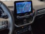 Ford Fiesta 1.0 Active X | Cruise Control | B&O Audio | Navi | Bluetooth | | Audio installatie premium | Cruise control | Navigatiesysteem full map