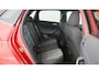 Volkswagen Polo GTI 2.0 207pk Automaat | Pano | Stoelverwarming | Keyless | Cruise | Camera