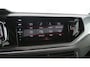 Volkswagen Polo GTI 2.0 207pk Automaat | Pano | Stoelverwarming | Keyless | Cruise | Camera