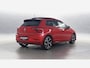 Volkswagen Polo GTI 2.0 207pk Automaat | Pano | Stoelverwarming | Keyless | Cruise | Camera